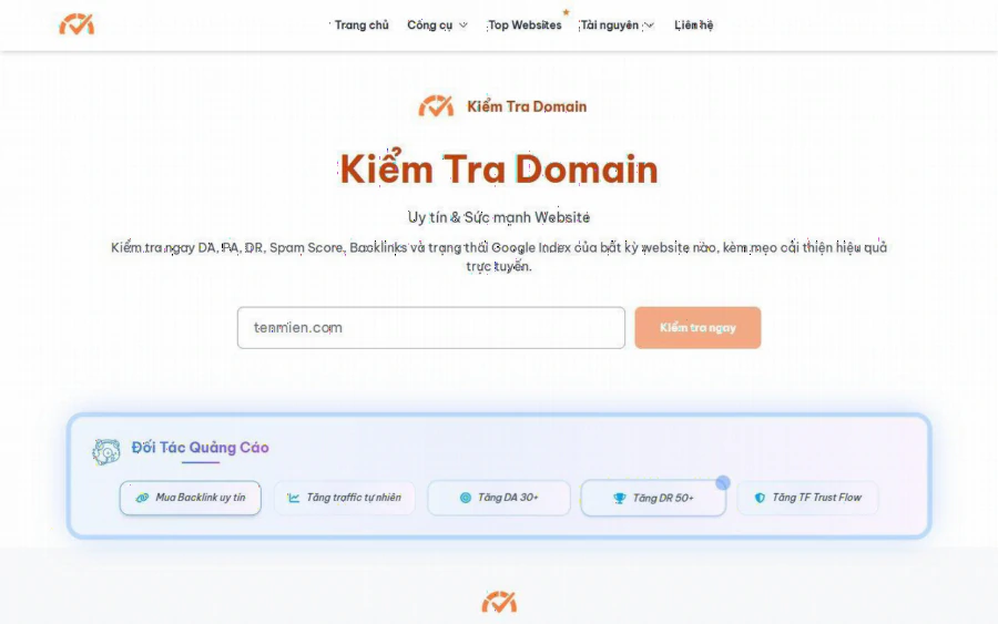 kiem-tra-domain-xem-nhieu-chi-so-seo-chi-voi-mot-o-nhap-20793