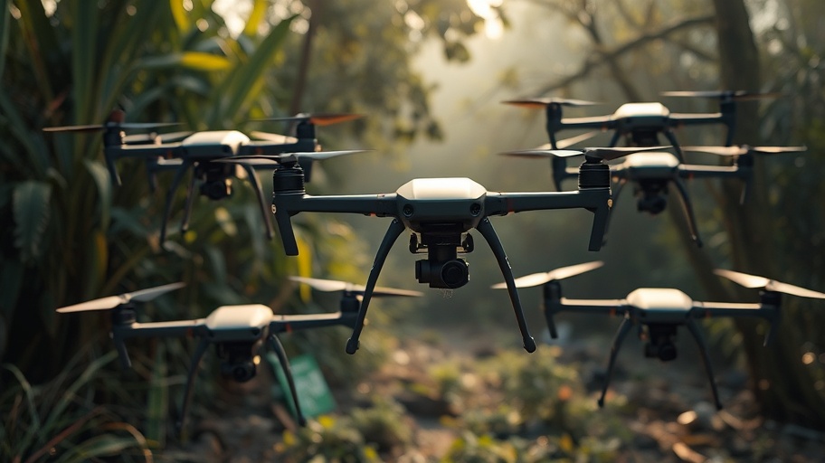 lap-trinh-drone-tu-co-ban-den-ai