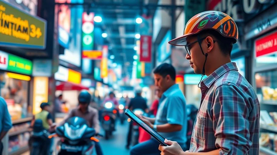 agentic-commerce-doi-moi-thuong-mai-duoi-goc-nhin-chuyen-gia