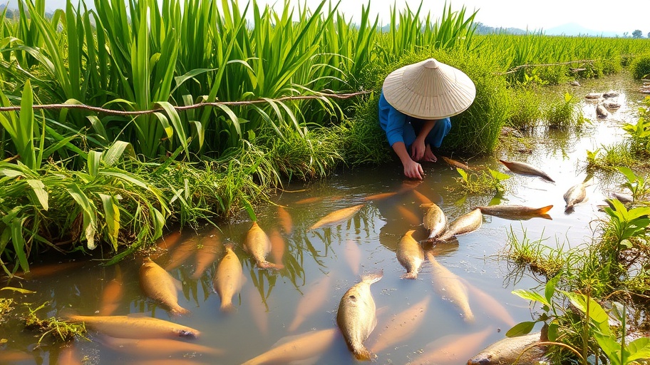 Cá tra và basa trong công nghệ Biofloc