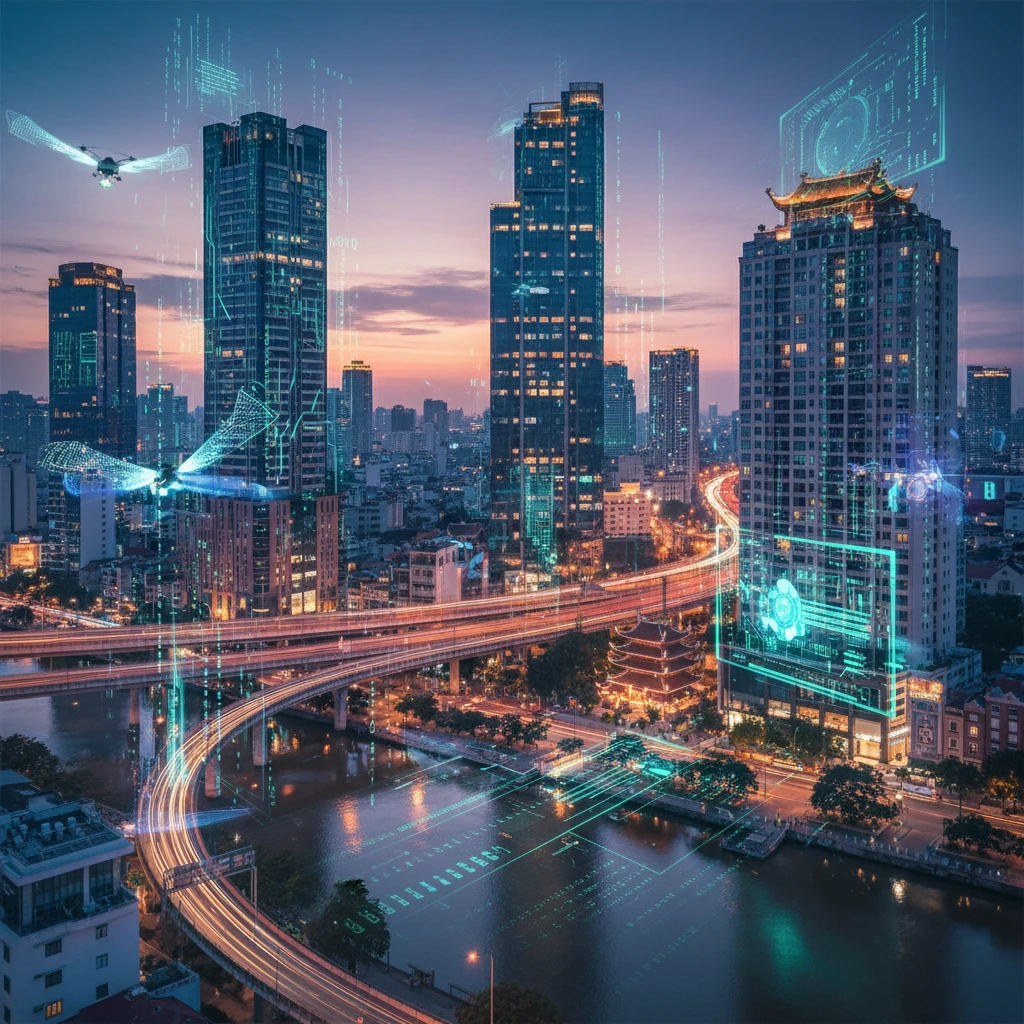 thiet-ke-logo-chuyen-doi-so-2024-duoi-goc-nhin-cua-chuyen-gia