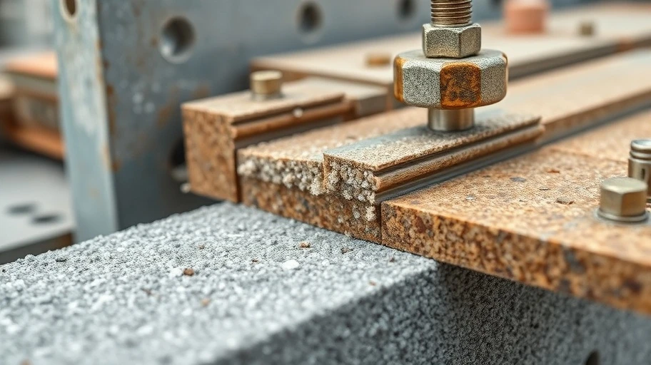 Cận cảnh ưu điểm của công nghệ Top Base