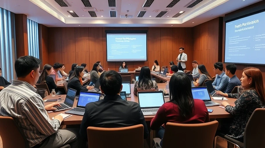 Cân nhắc đạo đức trong AI travel agent