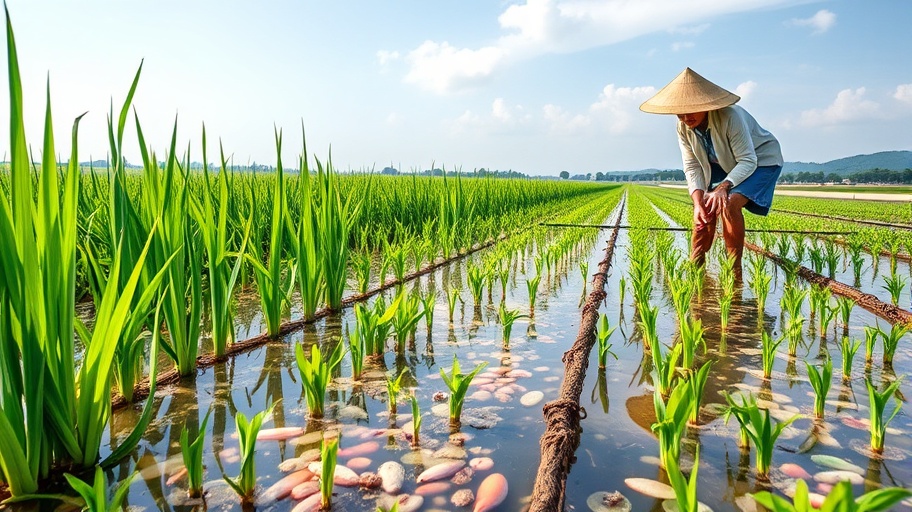 cong-nghe-biofloc-ap-dung-cho-nhung-loai-thuy-san-nao