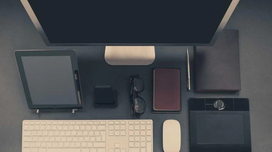 Cấu hình workspace trong Blockly