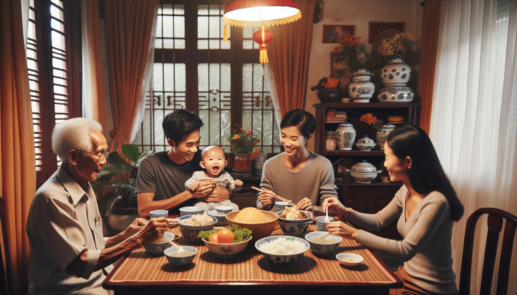 lap-trinh-1000-ngay-dau-doi-yeu-to-quan-trong