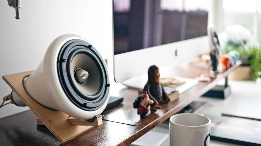 Chất lượng nông sản nâng cao với công nghệ nano