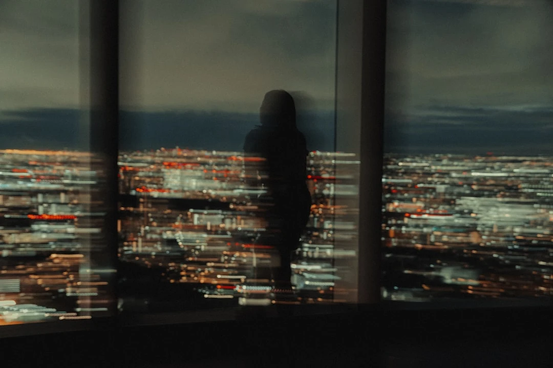 Chế độ nấu đa dạng của nồi cơm Zojirushi