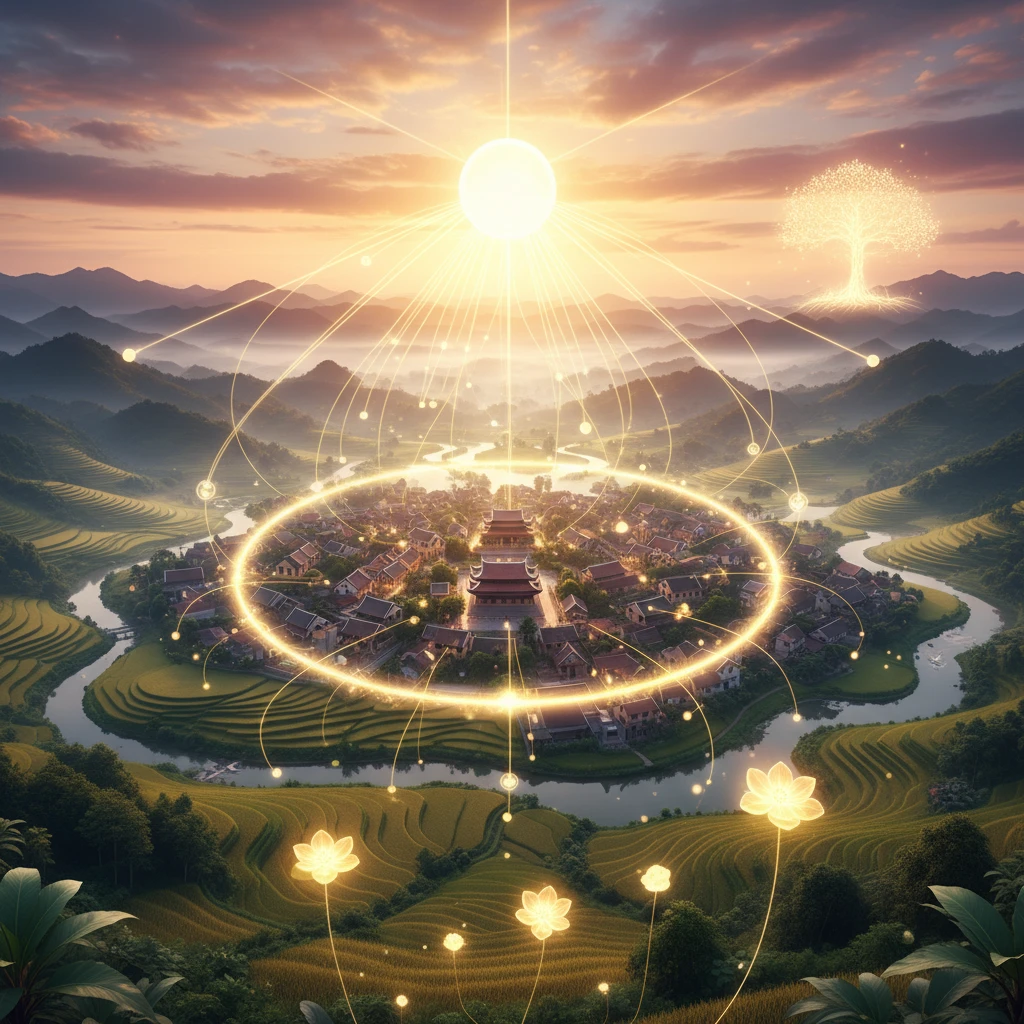 tan-dung-agentic-rag-de-tao-nen-ky-tich-mot-goc-nhin-tu-chuyen-gia-it