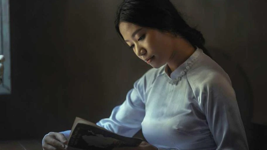 Chương trình học vụ hỗ trợ kỹ năng số