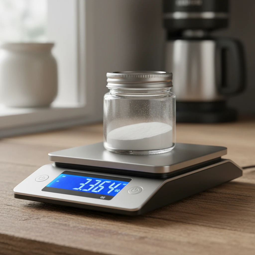 Chuyển đổi 96 gram sang ounce