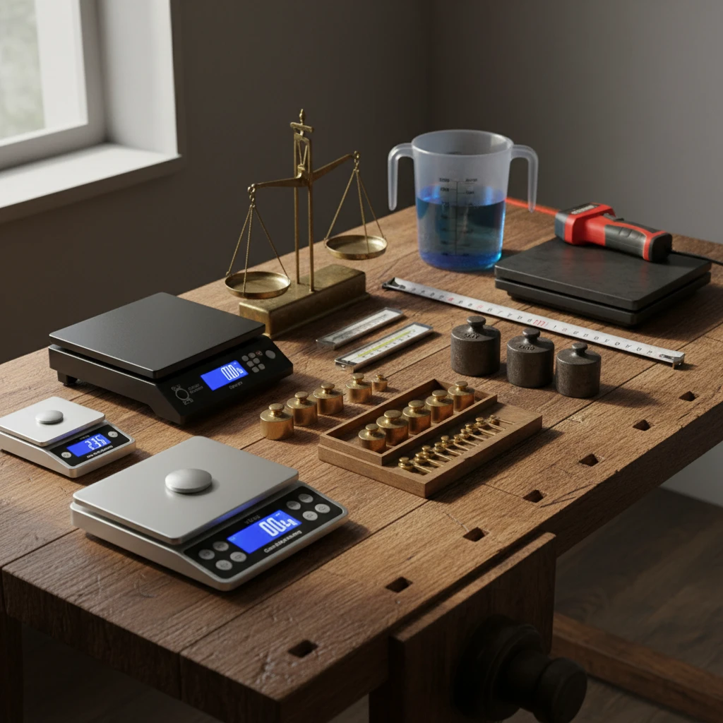 chuyen-doi-96-g-huong-dan-tu-chuyen-gia-it