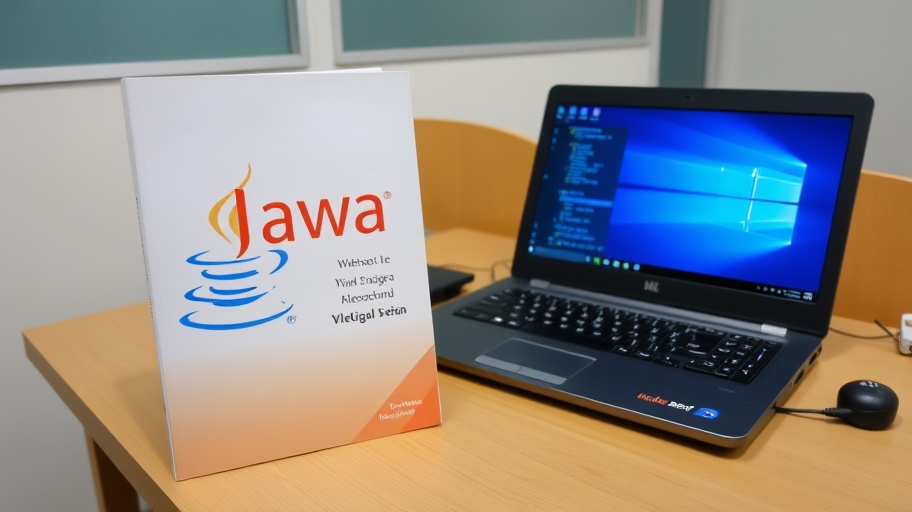 Cơ bản lập trình Java tại UIT