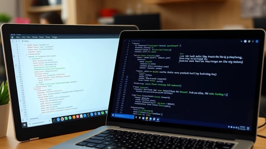 Công cụ phát triển lập trình nhân Linux