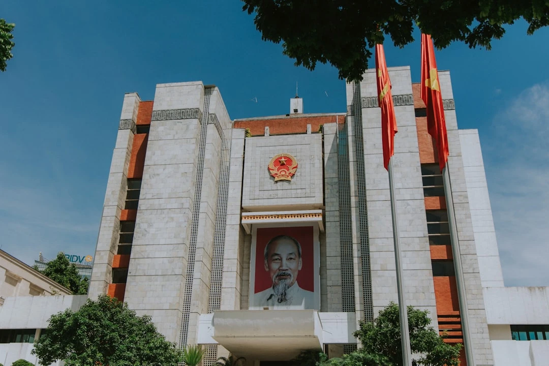 Công nghệ agentic trong quản lý nhân sự