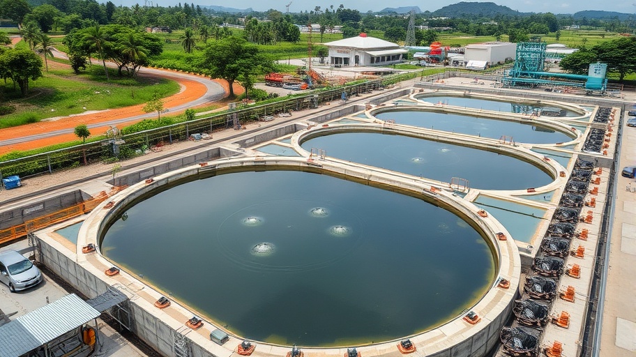cong-nghe-xu-ly-nuoc-thai-sinh-hoat-hieu-qua