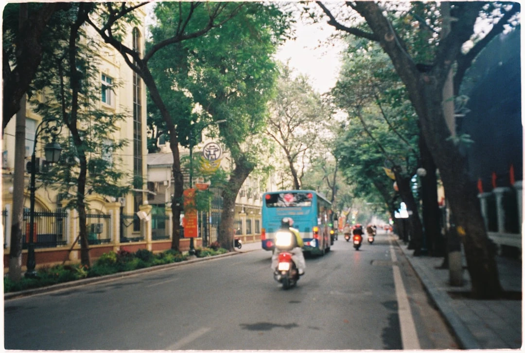 Công nghệ phát triển AI agent