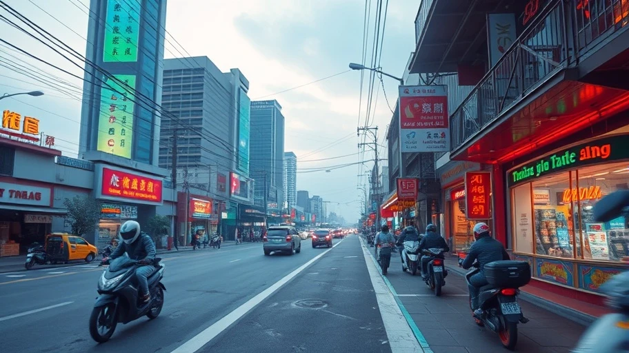 Đặc điểm của Agentic AI