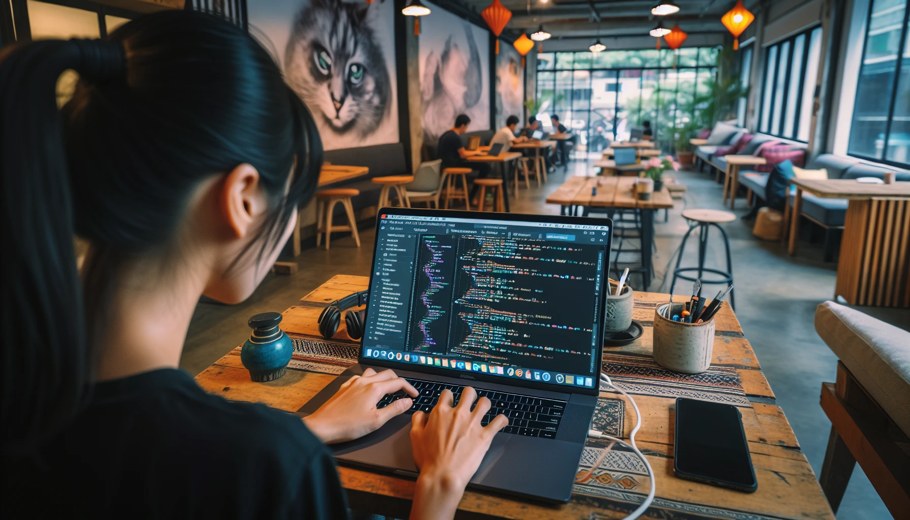 Đang triển khai Jira Agentic AI bằng Atlassian Forge và Rovo Dev CLI.