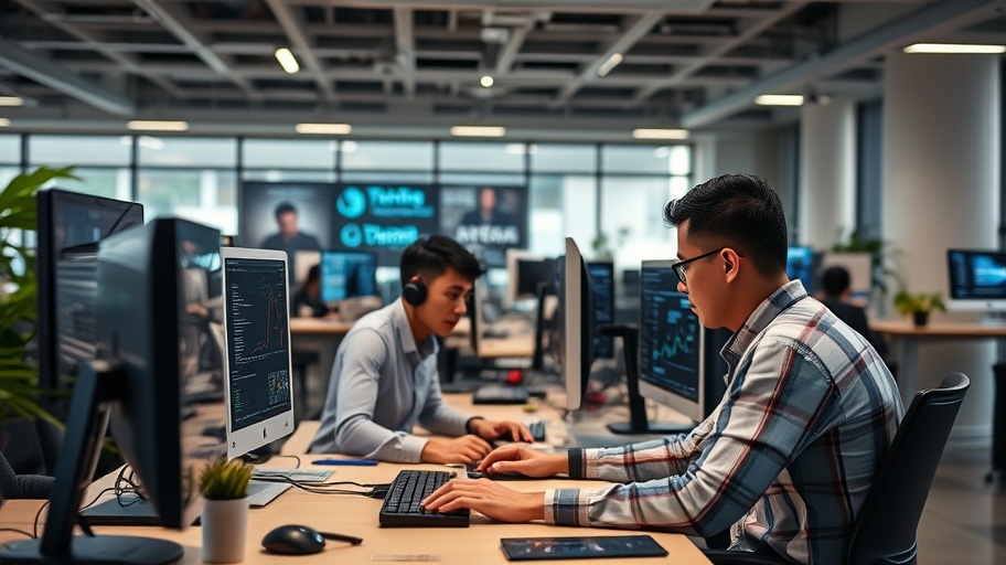 Đánh giá hiệu suất LLM qua AgentIF