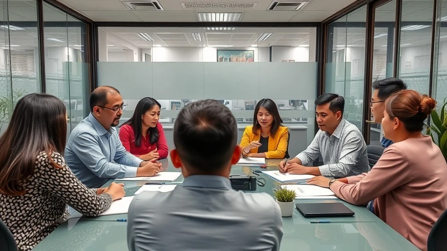 Đạo đức và bảo mật trong Agentic LLM