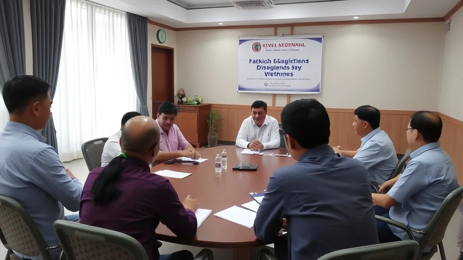 Đạo đức xã hội và trí tuệ nhân tạo