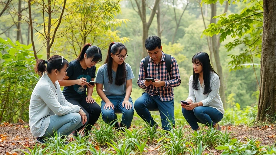 Đào tạo mô hình AI học tập Agentic