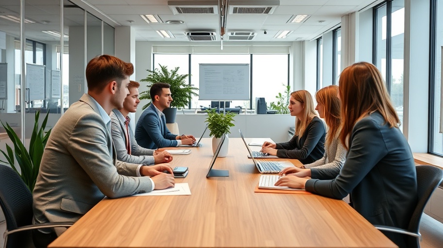 Dịch vụ của Job Search Agents tại Đức