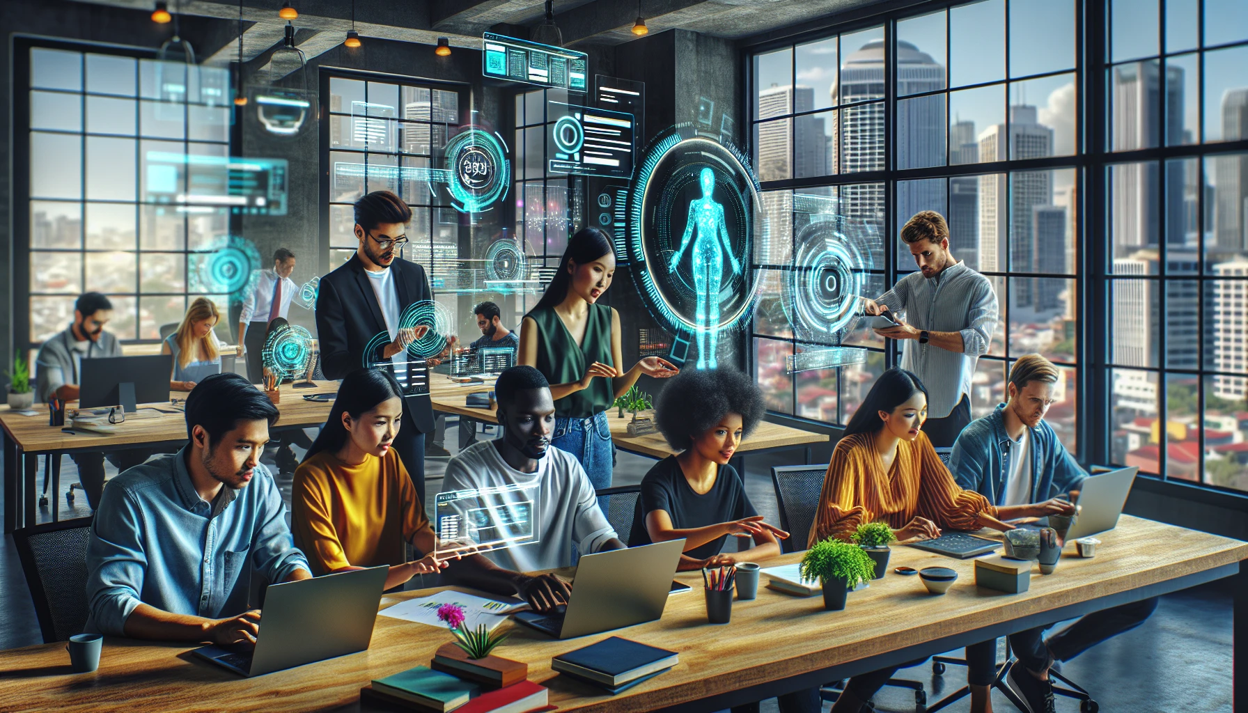 tich-hop-jira-agentic-ai-va-atlassian-rovo-agents