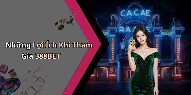 dang-ky-388bet-trai-nghiem-giai-tri-tuyet-voi-ngay-tai-nha