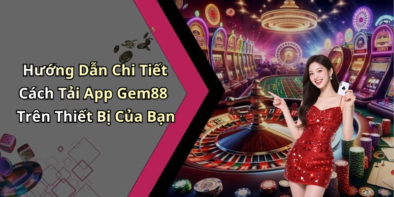 tai-app-gem88-trai-nghiem-giai-tri-truc-tuyen-da-dang-thu-vi-moi-ngay