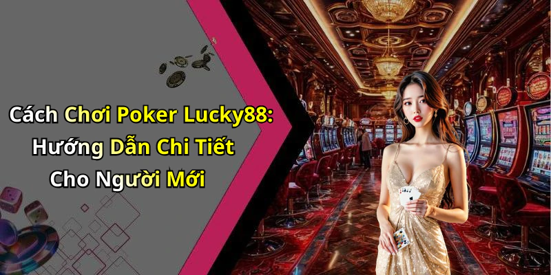 poker-lucky88-kham-pha-the-gioi-giai-tri-dinh-cao-tai-nha-cai-16966