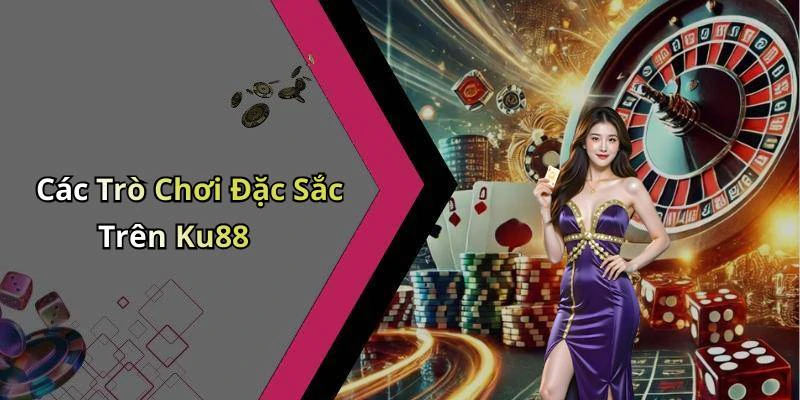 ku88-kham-pha-the-gioi-giai-tri-truc-tuyen-hap-dan-nhat-17699