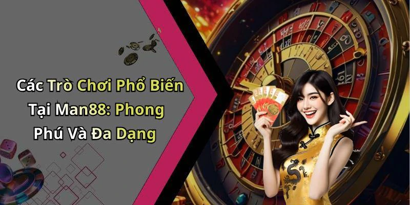 man88-kham-pha-the-gioi-giai-tri-truc-tuyen-dinh-cao-17743