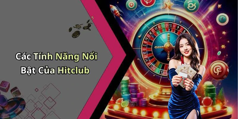 hitclub-trai-nghiem-giai-tri-truc-tuyen-dinh-cao-cung-nhung-tro-choi-hap-dan-17903