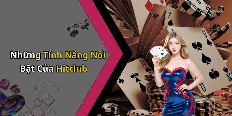 hitclub-kham-pha-the-gioi-giai-tri-truc-tuyen-day-mau-sac-17908