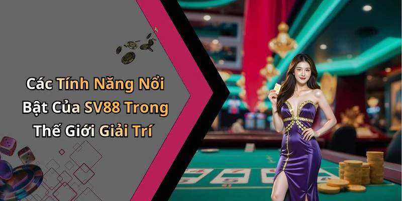 sv88-trai-nghiem-giai-tri-truc-tuyen-dinh-cao-chi-voi-mot-cu-nhap-18133