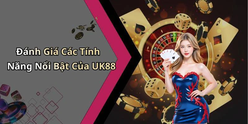 uk88-kham-pha-the-gioi-giai-tri-truc-tuyen-dinh-cao-18454