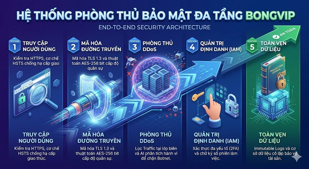 bongvip-co-an-toan-khong-phan-tich-he-thong-duoi-goc-nhin-cong-nghe-bao-mat