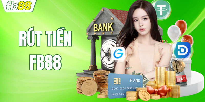 rut-tien-fb88-he-thong-duoc-nang-cap-cap-nhat-moi-nhat-2026