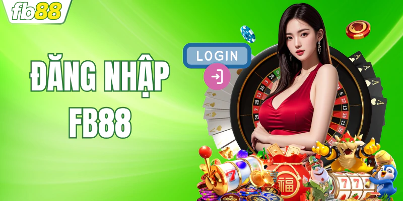 quen-mat-khau-dang-nhap-fb88-cach-lay-lai-tai-khoan-trong-not-nhac