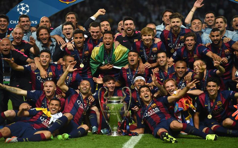 barca-vo-dich-c1-may-lan-hanh-trinh-chinh-phuc-17293