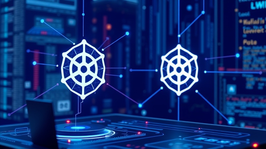 hieu-ro-ve-ai-agent-kubernetes