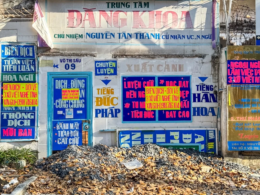 Hệ số chuyển đổi 50 trong tài chính