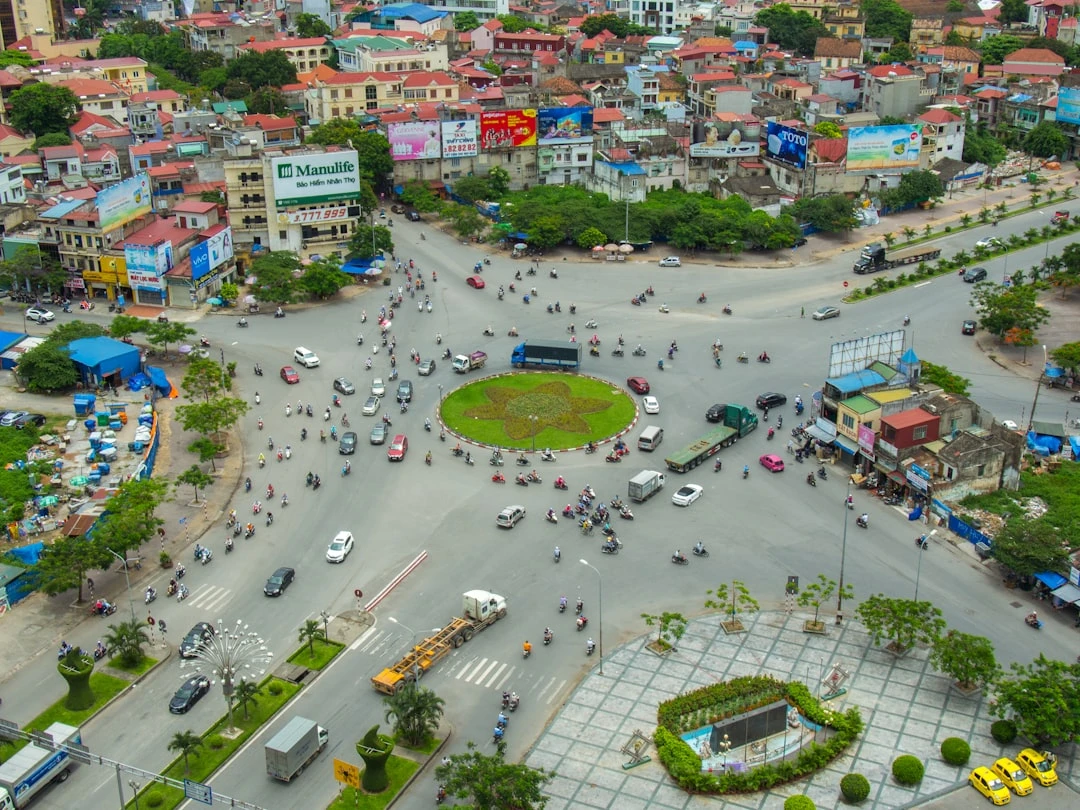 Hệ số chuyển đổi 50 trong tiếp thị