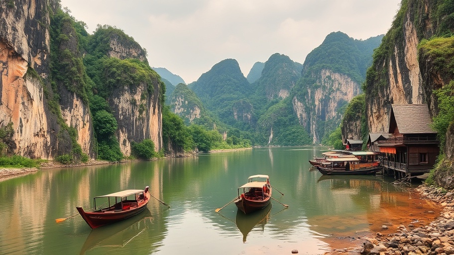 chuyen-doi-so-du-lich-va-co-hoi-moi