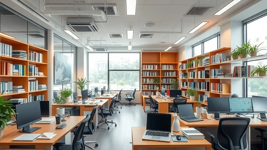 ai-agent-book-goc-nhin-chuyen-gia-cntt
