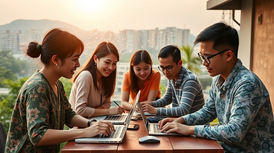 kham-pha-chuyen-doi-so-mooc-tai-viet-nam