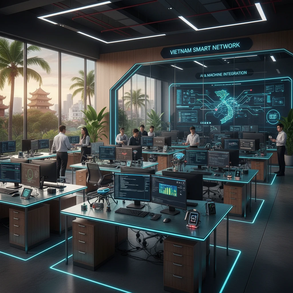 lap-trinh-iot-can-hoc-nhung-gi-duoi-goc-nhin-chuyen-gia