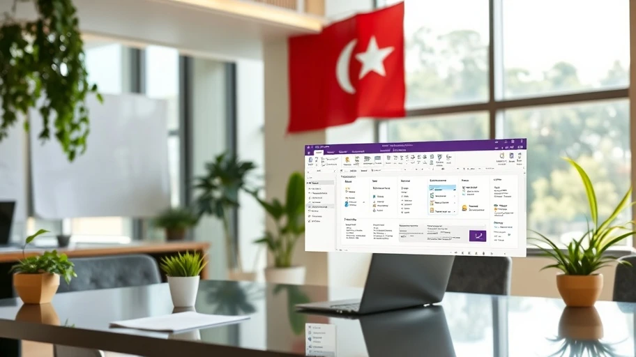 Hình ảnh Macros trong Microsoft Access